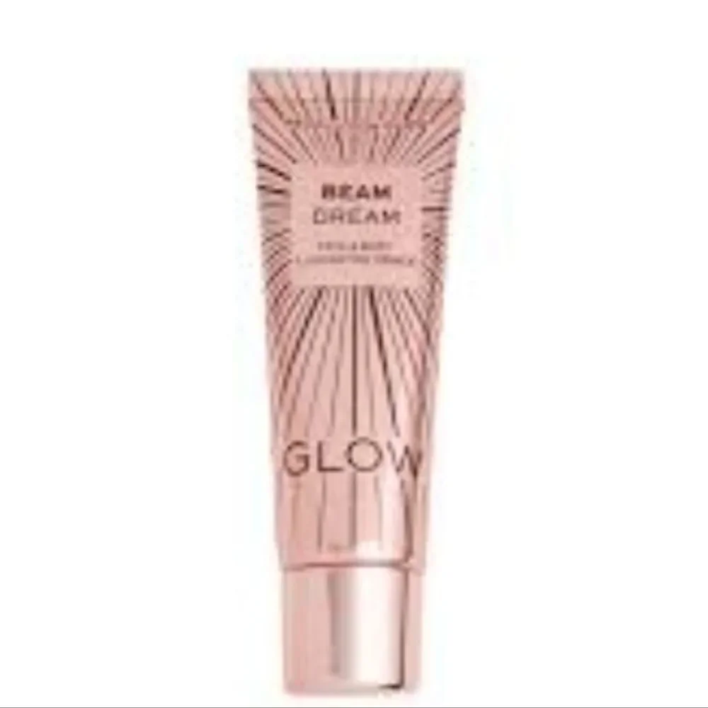 Makeup Revolution new see